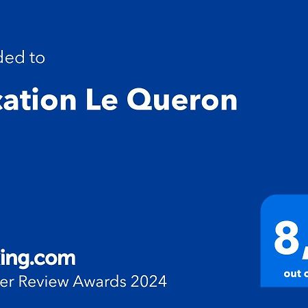 Location Le Queron Apartment Guillestre Exterior photo