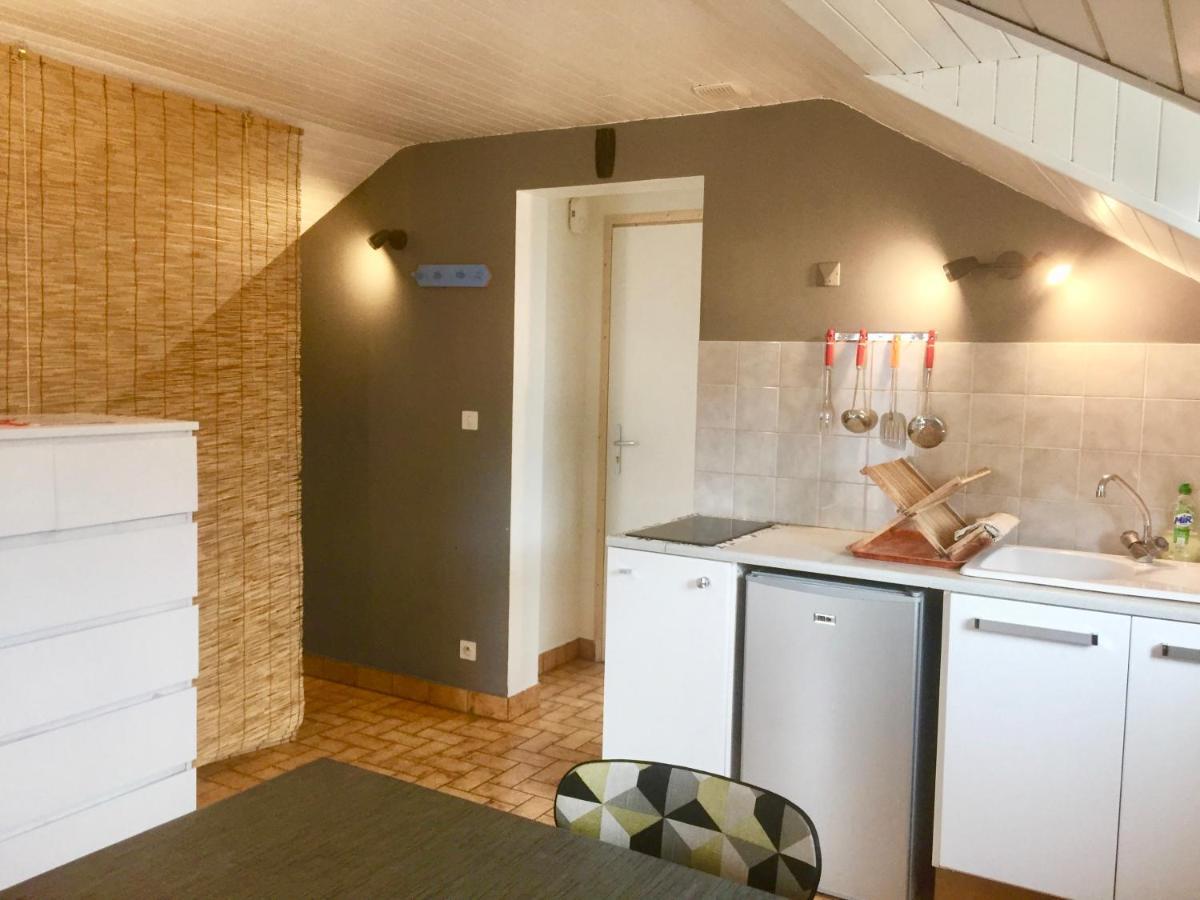 Location Le Queron Apartment Guillestre Exterior photo