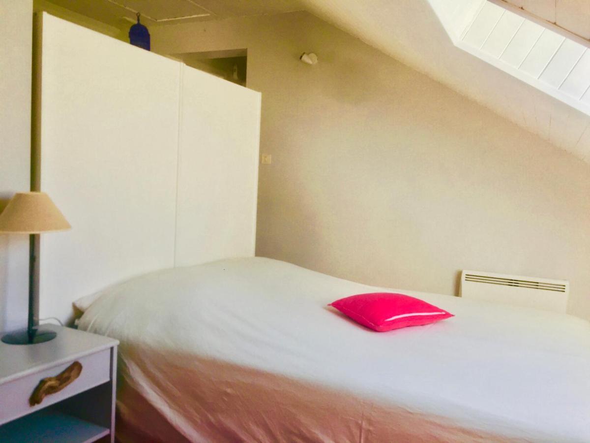 Location Le Queron Apartment Guillestre Exterior photo