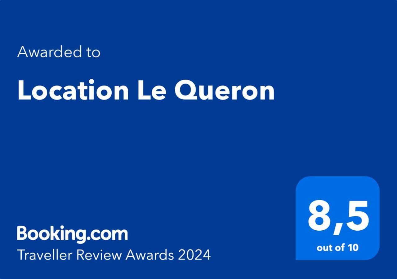 Location Le Queron Apartment Guillestre Exterior photo