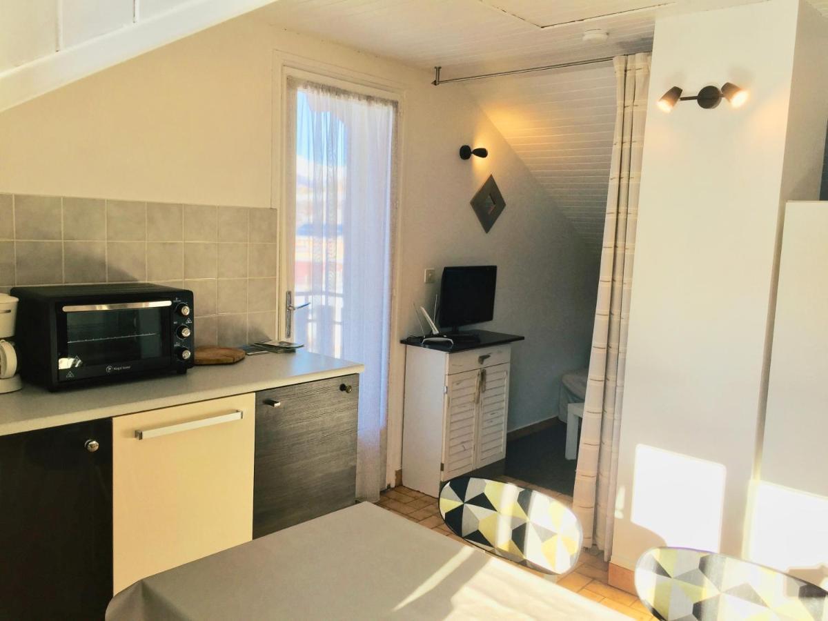 Location Le Queron Apartment Guillestre Exterior photo