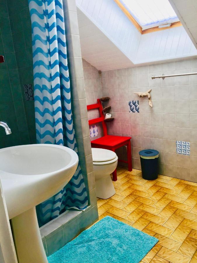 Location Le Queron Apartment Guillestre Exterior photo